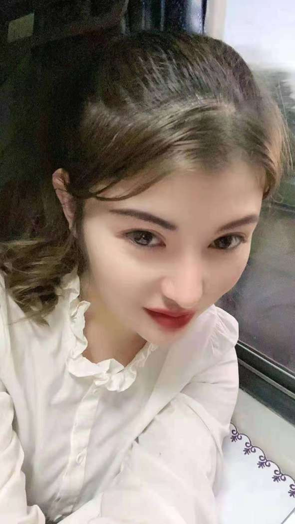 南山桃花眼潇潇